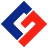 gcc.com