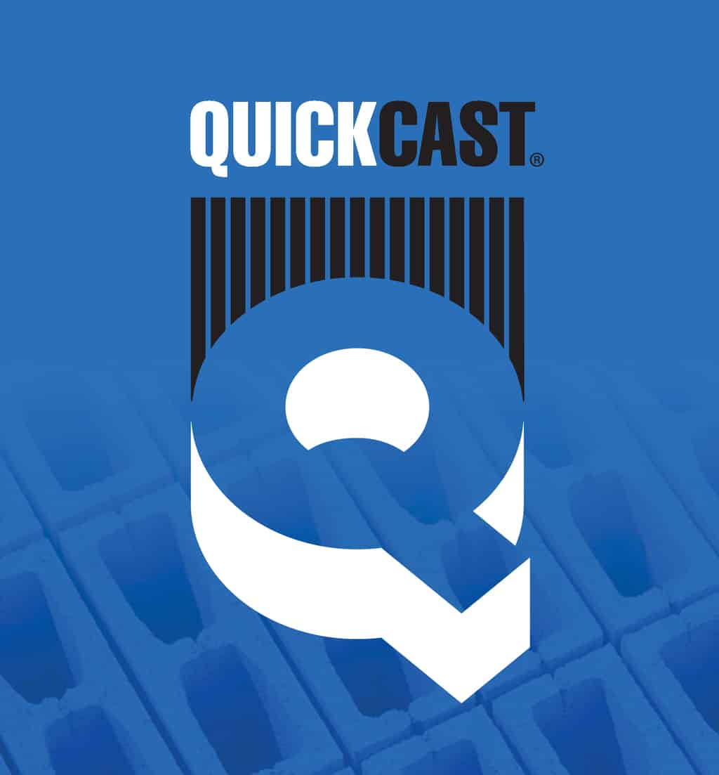 quickcast bad